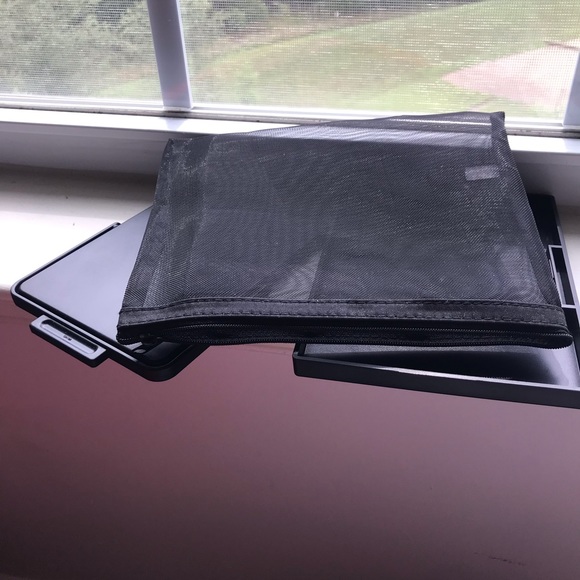 Mirror - Picture 7 of 8